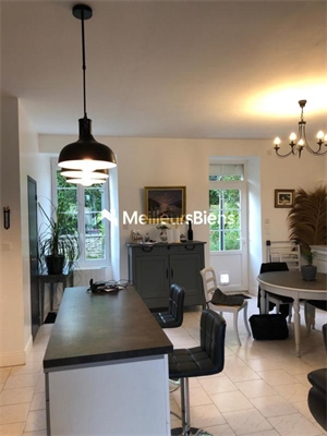 maison individuelle à la vente -   17000  LA ROCHELLE, surface 160 m2 vente maison individuelle - UBI476488511